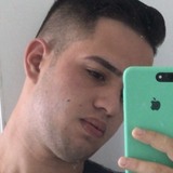 Wallisonpimeca from Tiangua | Man | 23 years old | Scorpio