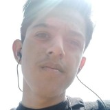 Rubiohector6K9 from Alexandroupolis | Man | 23 years old | Pisces