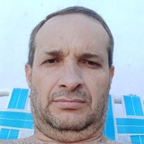Affolteralbelc from Sunchales | Man | 51 years old | Sagittarius