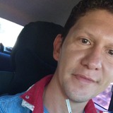 Germincjo from Victoria | Man | 37 years old | Libra