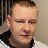 Pauliobrown02 from Royal Tunbridge Wells | Man | 34 years old | Capricorn
