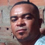 Fabio from Barra dos Coqueiros | Man | 51 years old | Virgo