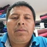 Nel from Ibarra | Man | 54 years old | Aries