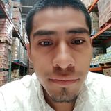 Piter from Tehuacan | Man | 42 years old | Pisces