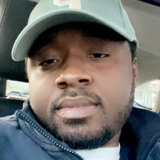 Calebwelbeck0D from West Chester | Man | 34 years old | Taurus