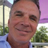 Kevinbeek from Gallup | Man | 72 years old | Capricorn