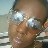 Monae from Chesapeake | Woman | 28 years old | Cancer