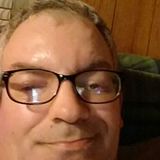 Tony from Central City | Man | 55 years old | Aries