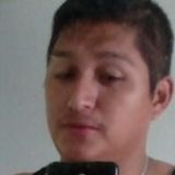 Amore from Altamira | Man | 37 years old | Cancer