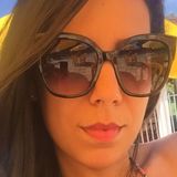 Pry from Itamaraju | Woman | 26 years old | Aquarius