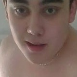 Atotonhoqb from Colatina | Man | 34 years old | Sagittarius
