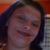 Leeluby from Easton | Woman | 40 years old | Leo