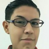 Edwin from Puerto Vallarta | Man | 30 years old | Cancer