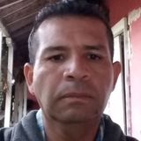 Arístides from Vallenar | Man | 51 years old | Virgo