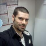 Nandy from Roaring River | Man | 38 years old | Taurus