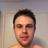 Punppu from Espoo | Man | 43 years old | Taurus