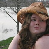 Dawn from Bangor | Woman | 27 years old | Leo
