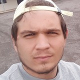 Dellaliberalic from Flores da Cunha | Man | 25 years old | Pisces