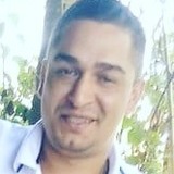 Maximilianors8 from El Soberbio | Man | 34 years old | Aries