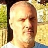 Newerafix1Fb from Hallbybrunn | Man | 65 years old | Virgo