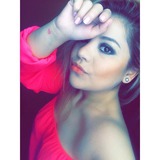 Faby from Laredo | Woman | 39 years old | Pisces