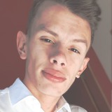 Yuri from Patrocínio Paulista | Man | 26 years old | Pisces