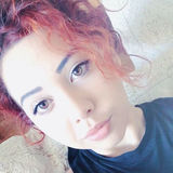 Hopbye from Eskisehir | Woman | 29 years old | Pisces