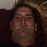Ummmy from Clarksville | Man | 66 years old | Libra