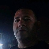 Santiago from Igarassu | Man | 48 years old | Leo