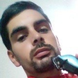 Emmanuelquirip from San Bernardo | Man | 30 years old | Sagittarius