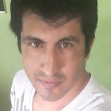 Sergiodruiz1I6 from Viedma | Man | 39 years old | Aries