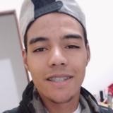 Wesleydeivid from Itajuba | Man | 27 years old | Pisces