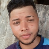 Pedrocorraleez from San Jose del Guaviare | Man | 29 years old | Gemini