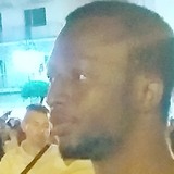 Demz from Amantea | Man | 32 years old | Taurus