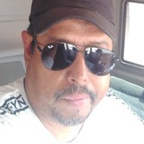 Barrag3F from Colima | Man | 52 years old | Virgo