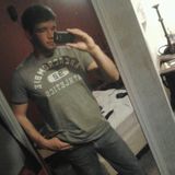 Howie from Brookings | Man | 24 years old | Pisces