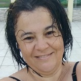 Lindacasada from Sao Lourenco da Mata | Woman | 48 years old | Leo