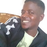 Anwar from Trollhattan | Man | 38 years old | Aries