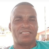 Gomesubirata68 from Goiana | Man | 44 years old | Sagittarius