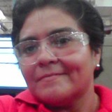 Silvia from Villahermosa | Woman | 46 years old | Pisces