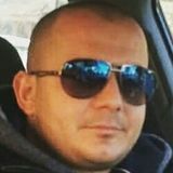 Klodi from Genova | Man | 37 years old | Cancer