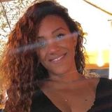 Safira from Brasilia | Woman | 43 years old | Aries