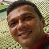 Paulão from Mossoro | Man | 49 years old | Sagittarius
