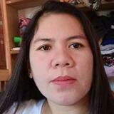 Bellalove from Ashburn | Woman | 40 years old | Taurus