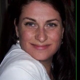 Milou Hart from Breda | Woman | 48 years old | Pisces