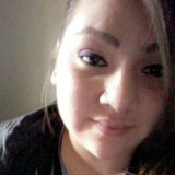 Hugkisses from Ashburn | Woman | 42 years old | Scorpio