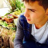 Hahcs Sndkd from Aarau | Man | 40 years old | Capricorn