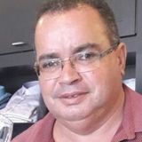 Ivan from Barras | Man | 52 years old | Sagittarius