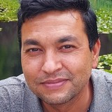 Ghulamhrezaxp from Adelaide | Man | 36 years old | Aquarius