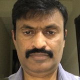 Subhia2H from Muscat | Man | 48 years old | Aquarius